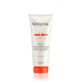 Kérastase Lait Vital Condicionador | 200ml