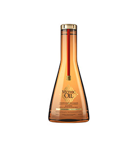 L'Oréal Professionnel Mythic Oil Shampoo Cabelo Espesso | 250ml