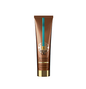 L'Oréal Professionnel Mythic Oil Creme Universelle | 150ml