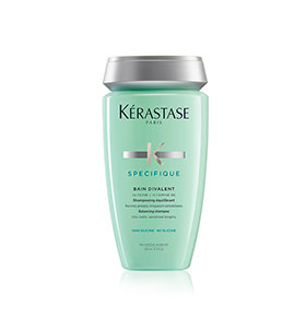 Kérastase Bain Divalent Shampoo | 250ml