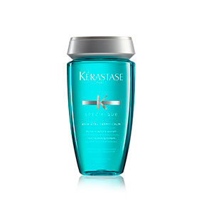 Kérastase Bain Vital Dermo-Calm Shampoo | 250ml