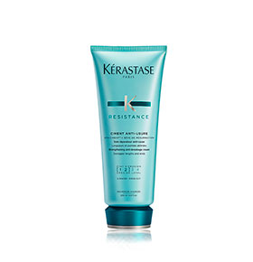 Kérastase Ciment Anti-Usure Condicionador | 200ml