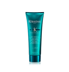 Kérastase Bain Thérapiste Shampoo | 250ml