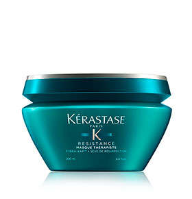 Kérastase Thérapiste Máscara | 200ml
