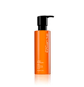Shu Uemura Shu Urban Moisture Condicionador | 250ml