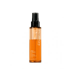 Shu Uemura Shu Urban Moisture Leave In | 100ml