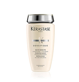 Kérastase Bain Densité Shampoo | 250ml