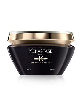 Kérastase Máscara Chronologiste | 200ml