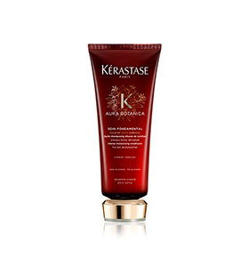 Kérastase Aura Botanica Soin Fondamental Condicionador | 200ml