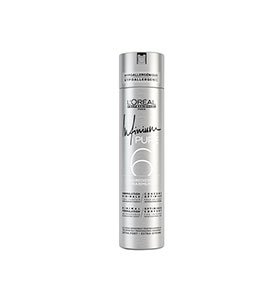 L'Oréal Professionnel Infinium Pure Forte | 300ml
