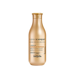 L'Oréal Professionnel Serie Expert Repair Condicionador | 200ml