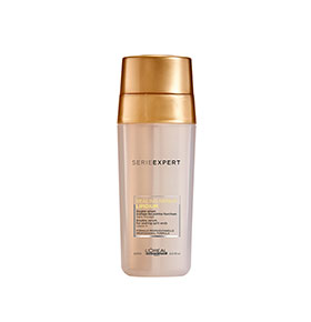 L'Oréal Professionnel Serie Expert Absolut Repair Duplo Sérum | 2x15ml