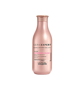 L'Oréal Professionnel Serie Expert Color Condicionador | 200ml