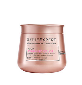L'Oréal Professionnel Serie Expert Vitamino Color A-OX Máscara | 250ml