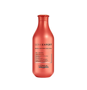 L'Oréal Professionnel Serie Expert Inforcer Shampoo | 300ml