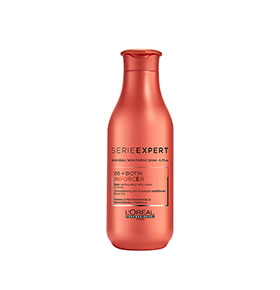 L'Oréal Professionnel Serie Expert Inforcer Condicionador | 200ml