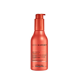 L'Oréal Professionnel Serie Expert Inforcer Leave-in | 150ml