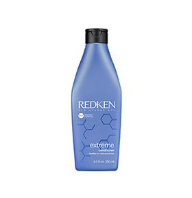 Redken Extreme Condicionador | 250ml