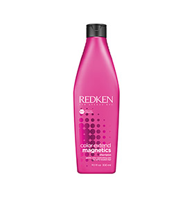 Redken Color Extend Magnetics Shampoo | 300ml