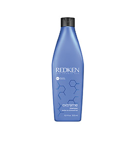Redken Extreme Shampoo | 300ml