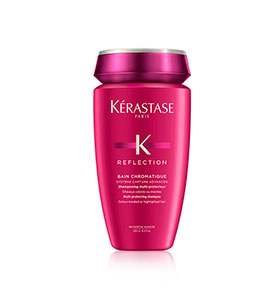 Kérastase Bain Chromatique Shampoo | 250ml