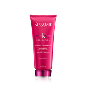 Kérastase Fondant Chromatique Condicionador | 200ml