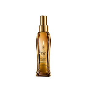 L'Oréal Professionnel Mythic Oil L'huile Originale | 100ml