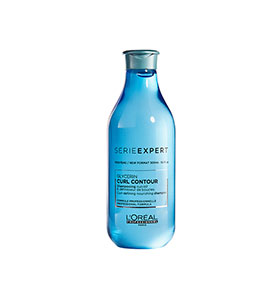 L'Oréal Professionnel Curl Contour Shampoo | 300ml