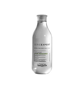 L'Oréal Professionnel Serie Expert Pure Resource Shampoo | 300ml