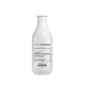 L'Oréal Professionnel Density Shampoo | 250ml