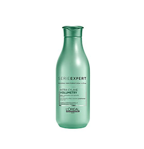 L'Oréal Professionnel Serie Expert Volumetry Condicionador | 200ml