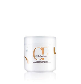 Wella Oil Reflections Máscara | 150ml