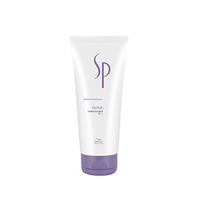 Sp Repair Condicionador | 200ml