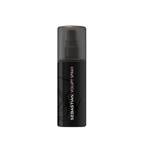 Sebastian Volupt Spray | 150ml