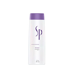 Sp Repair Shampoo | 250ml