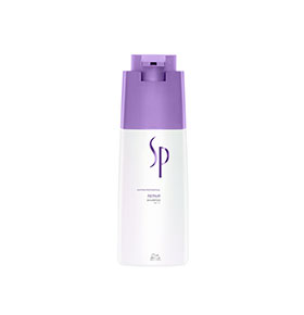 Sp Repair Shampoo | 1000ml