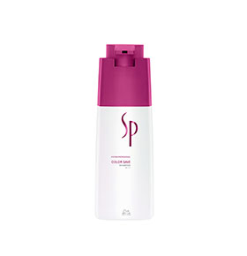 Sp Color Shampoo | 1000ml