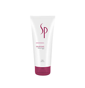 Sp Color Condicionador | 200ml