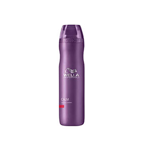 Wella Calm Shampoo | 250ml