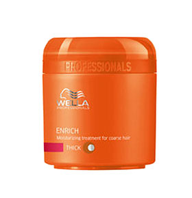 Wella Enrich Máscara | 150ml