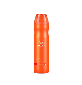 Wella Enrich Shampoo | 250ml