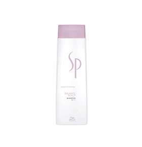 Sp Scalp Shampoo | 200ml