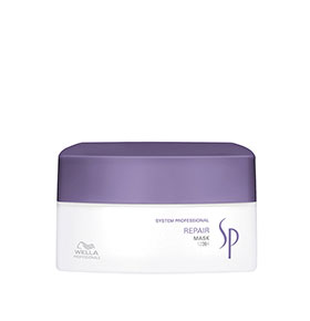 Sp Repair Máscara | 200ml