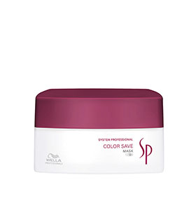 Sp Color Máscara | 200ml