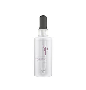 Sp Scalp Sérum | 100ml