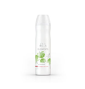 Wella Renew Shampoo | 250ml