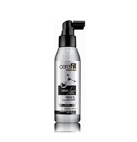 Redken Cerafill Dense FX | 125ml