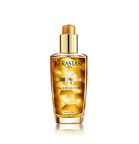 Kérastase Elixir Ultime Original | 100ml