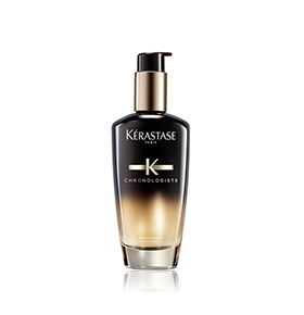 Kérastase Parfum en Huile | 120ml