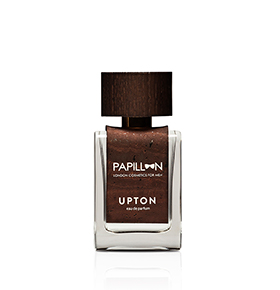 Papillon Upton Eau de Parfum | 50ml